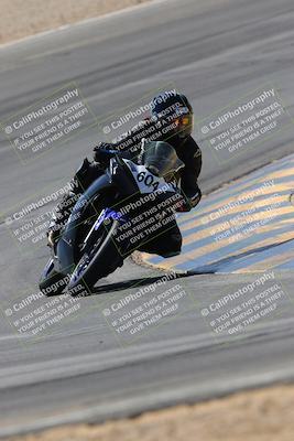 media/Apr-13-2025-Race Pace (Sun) [[7918213ab8]]/Verified/4-Turn 10 (1030am)/
